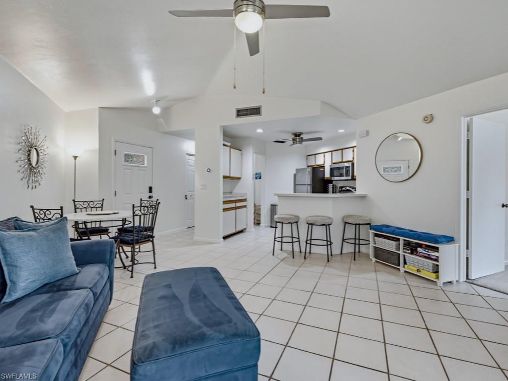 2071 San Marco Rd 2071 Property Photo 4