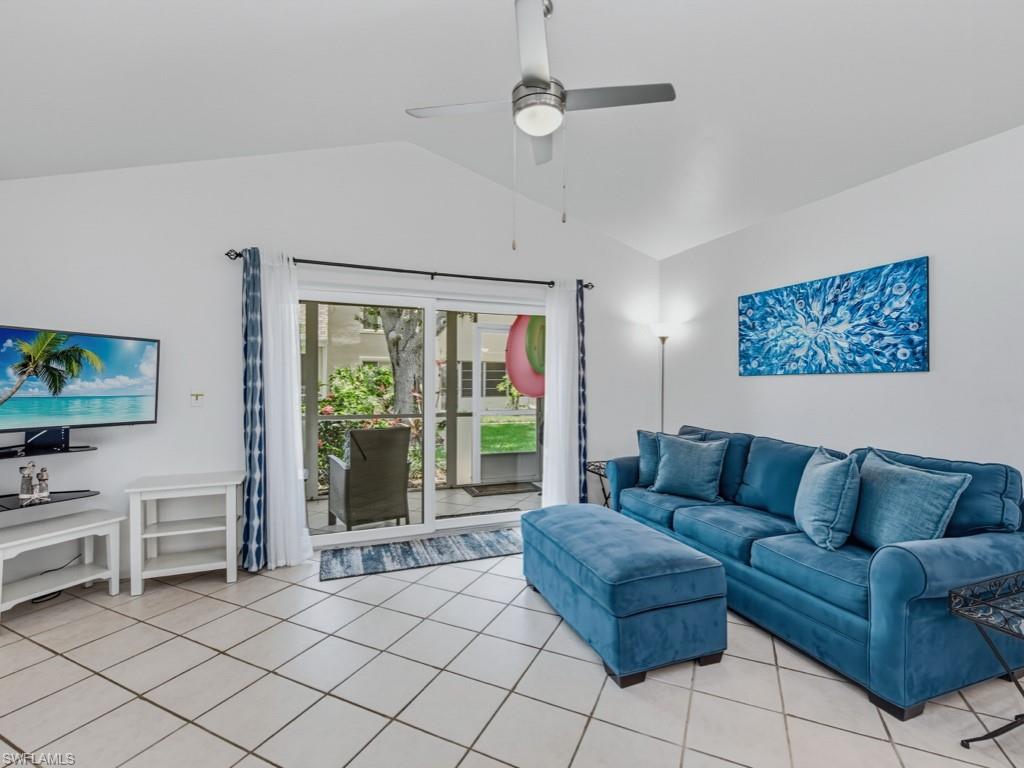 2071 San Marco Rd 2071 Property Photo 5