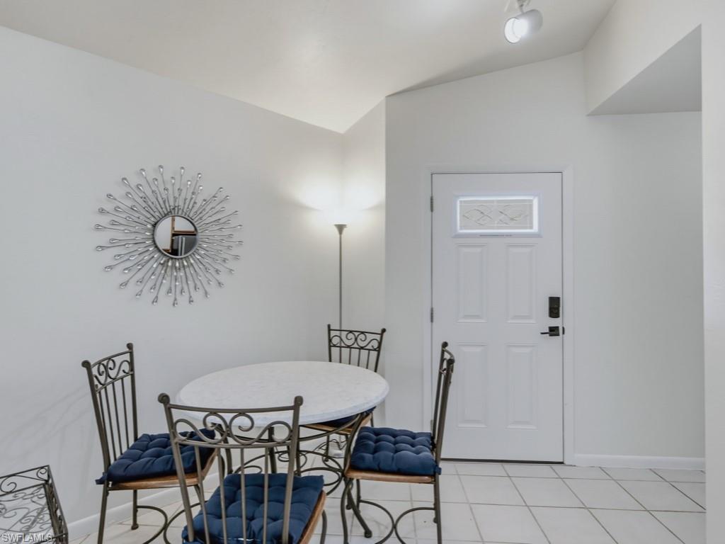 2071 San Marco Rd 2071 Property Photo 6