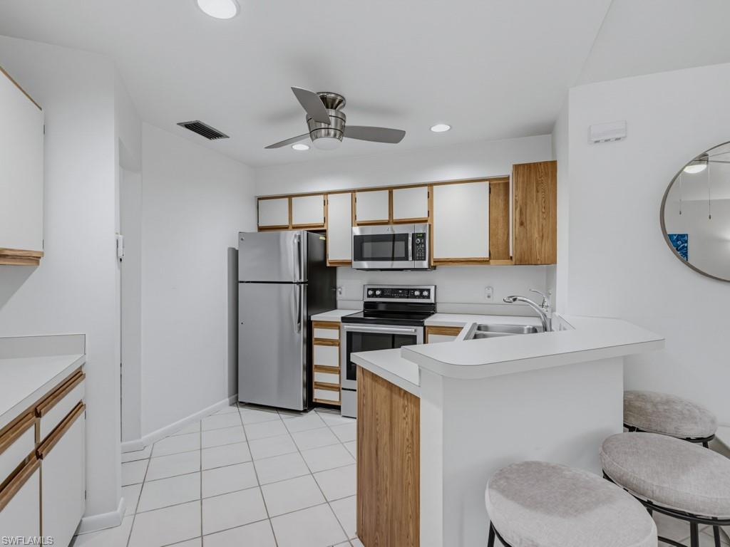 2071 San Marco Rd 2071 Property Photo 8