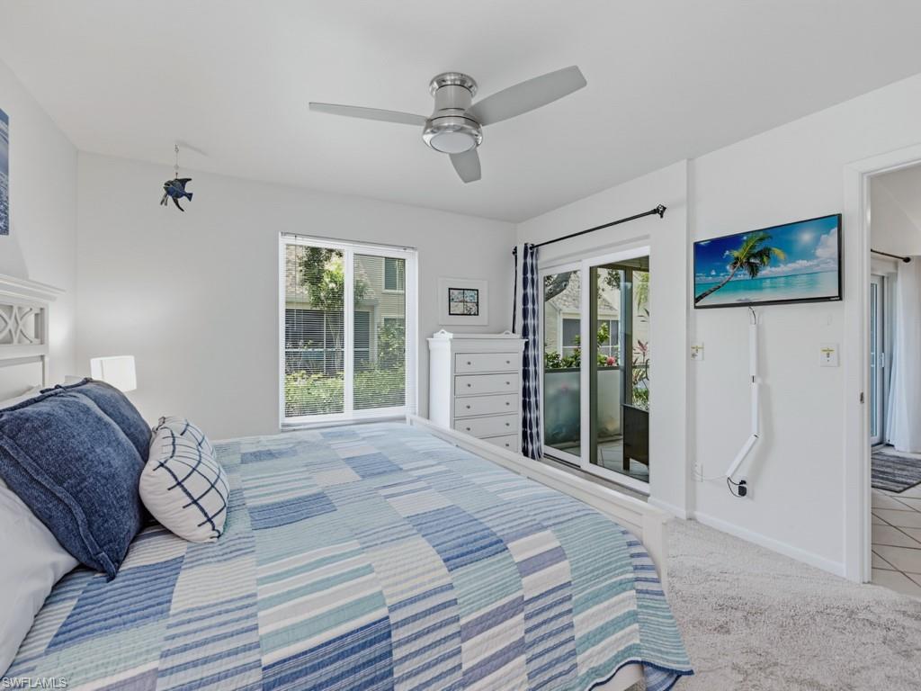 2071 San Marco Rd 2071 Property Photo 9