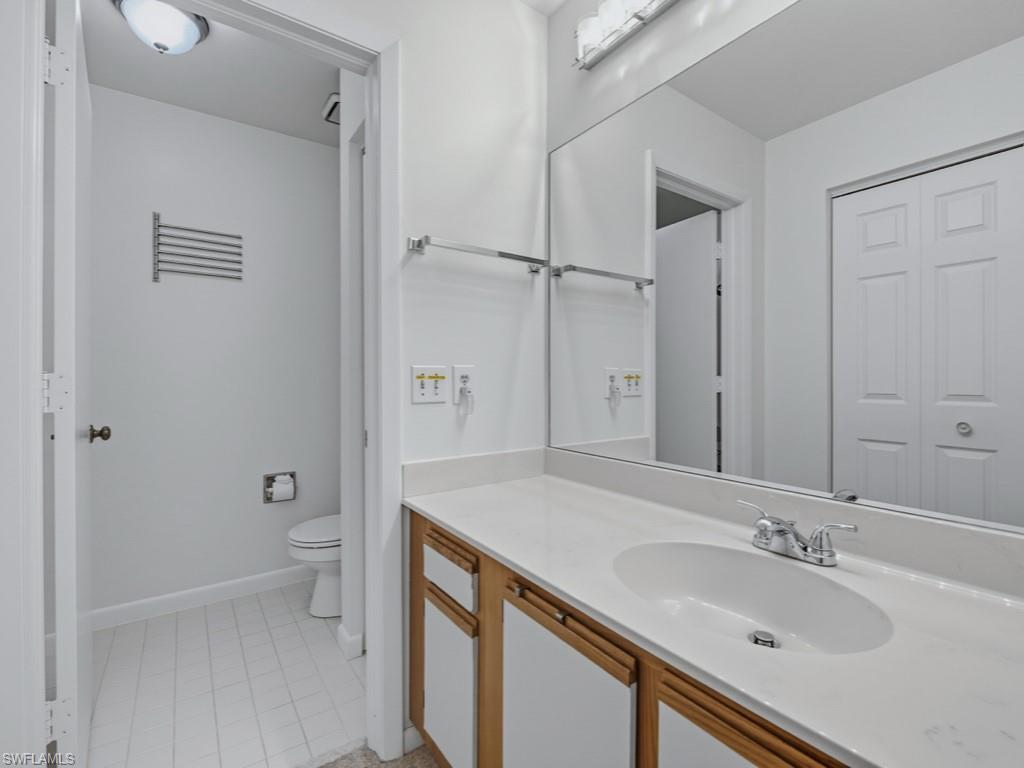 2071 San Marco Rd 2071 Property Photo 10
