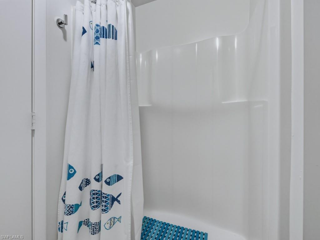 2071 San Marco Rd 2071 Property Photo 11