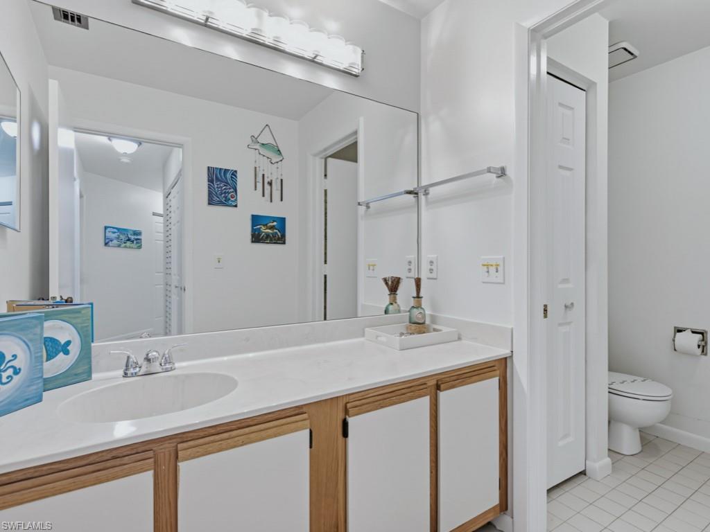 2071 San Marco Rd 2071 Property Photo 14
