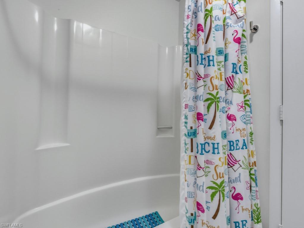 2071 San Marco Rd 2071 Property Photo 16