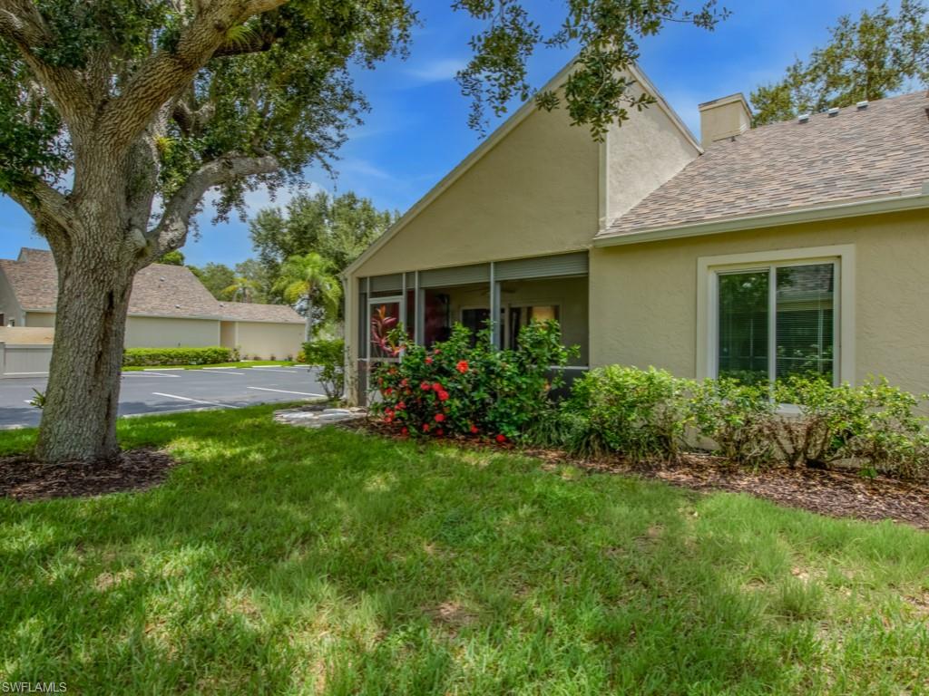 2071 San Marco Rd 2071 Property Photo 18