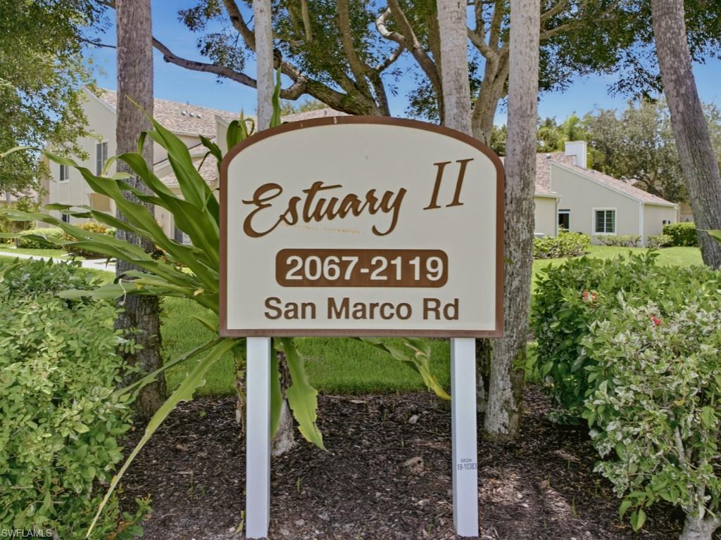 2071 San Marco Rd 2071 Property Photo 19