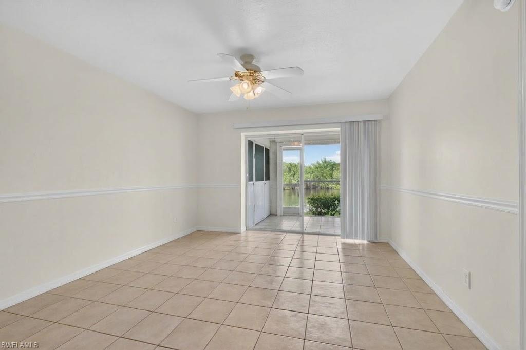 1385 Mainsail Dr 1802 Property Photo 4