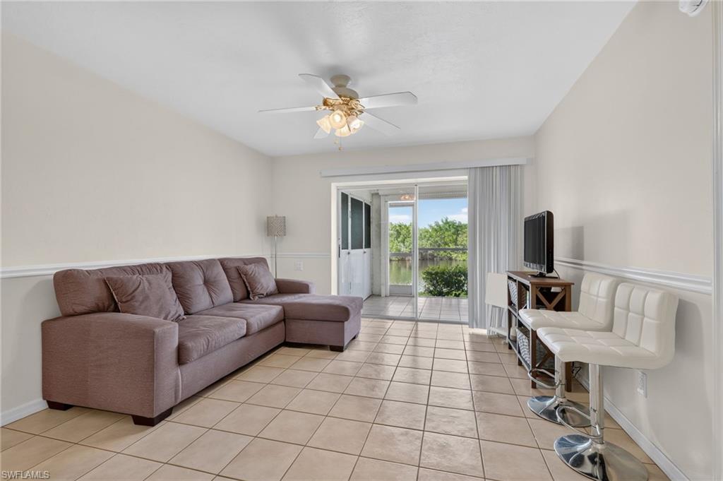 1385 Mainsail Dr 1802 Property Photo 5