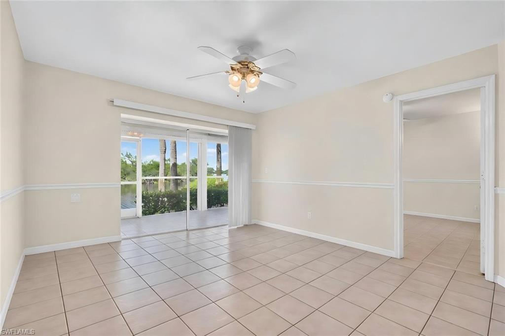 1385 Mainsail Dr 1802 Property Photo 6