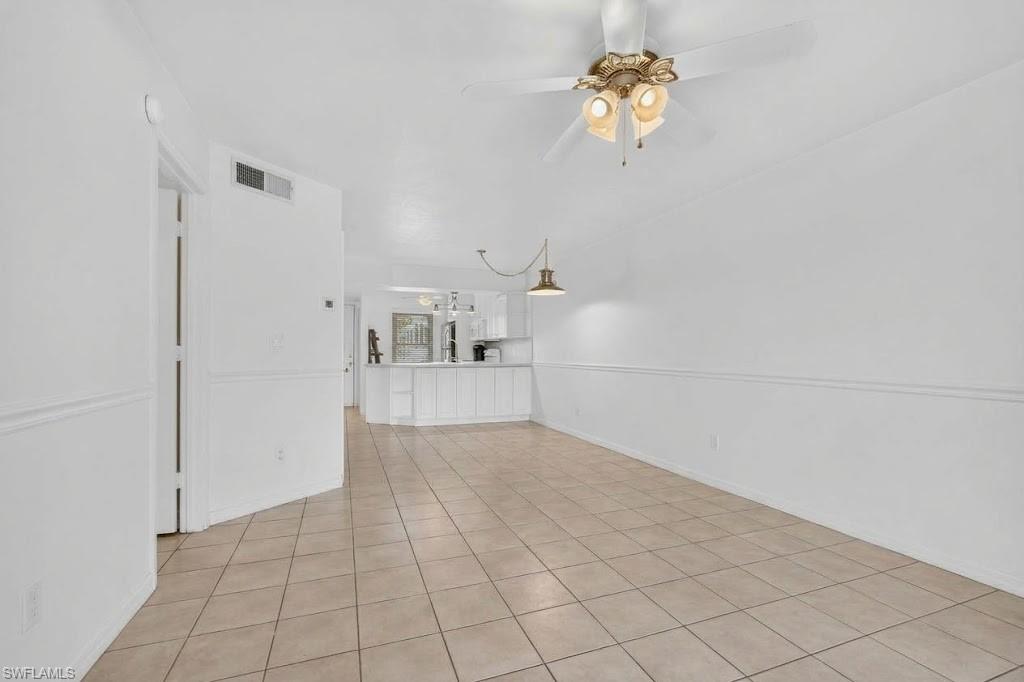 1385 Mainsail Dr 1802 Property Photo 8