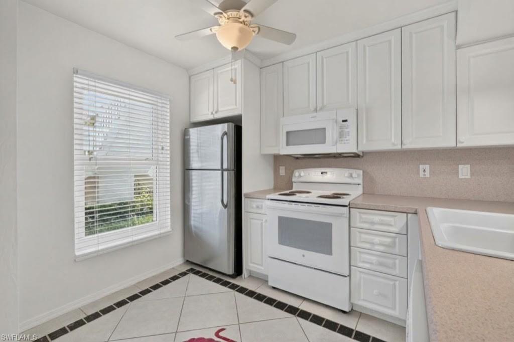 1385 Mainsail Dr 1802 Property Photo 9