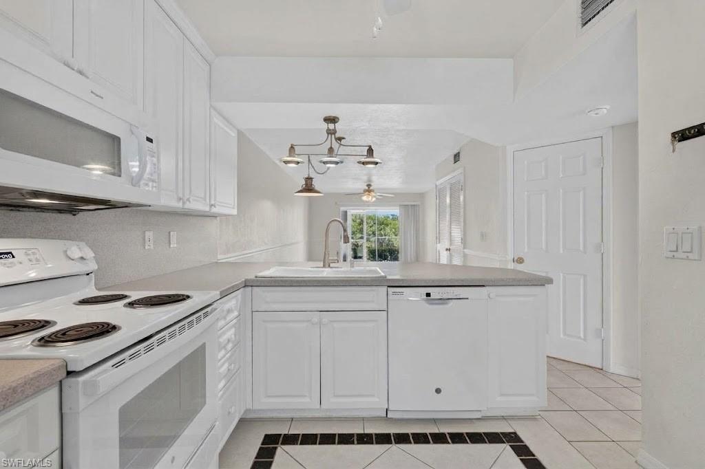 1385 Mainsail Dr 1802 Property Photo 10