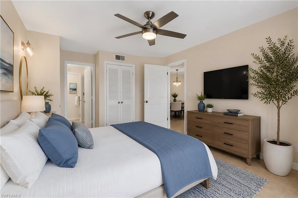 1385 Mainsail Dr 1802 Property Photo 11