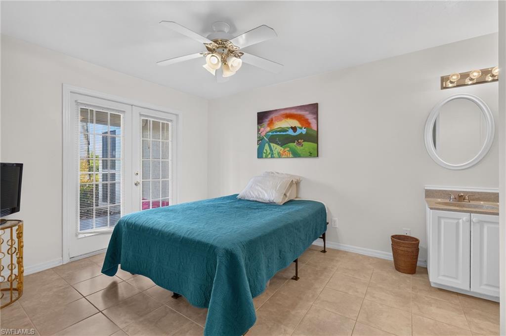 1385 Mainsail Dr 1802 Property Photo 12