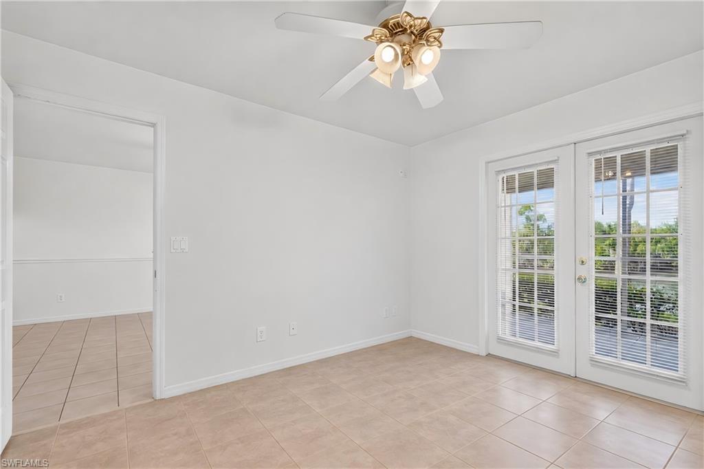 1385 Mainsail Dr 1802 Property Photo 12