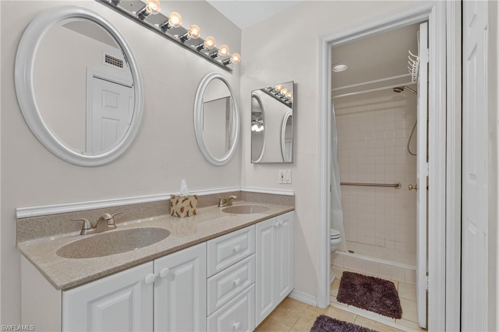 1385 Mainsail Dr 1802 Property Photo 13