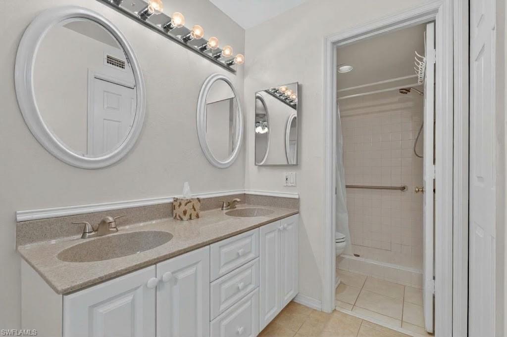 1385 Mainsail Dr 1802 Property Photo 14