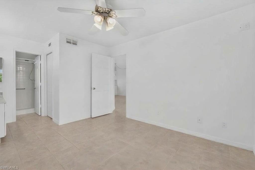 1385 Mainsail Dr 1802 Property Photo 15