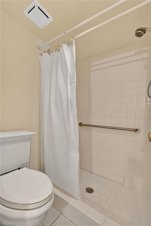1385 Mainsail Dr 1802 Property Photo 16
