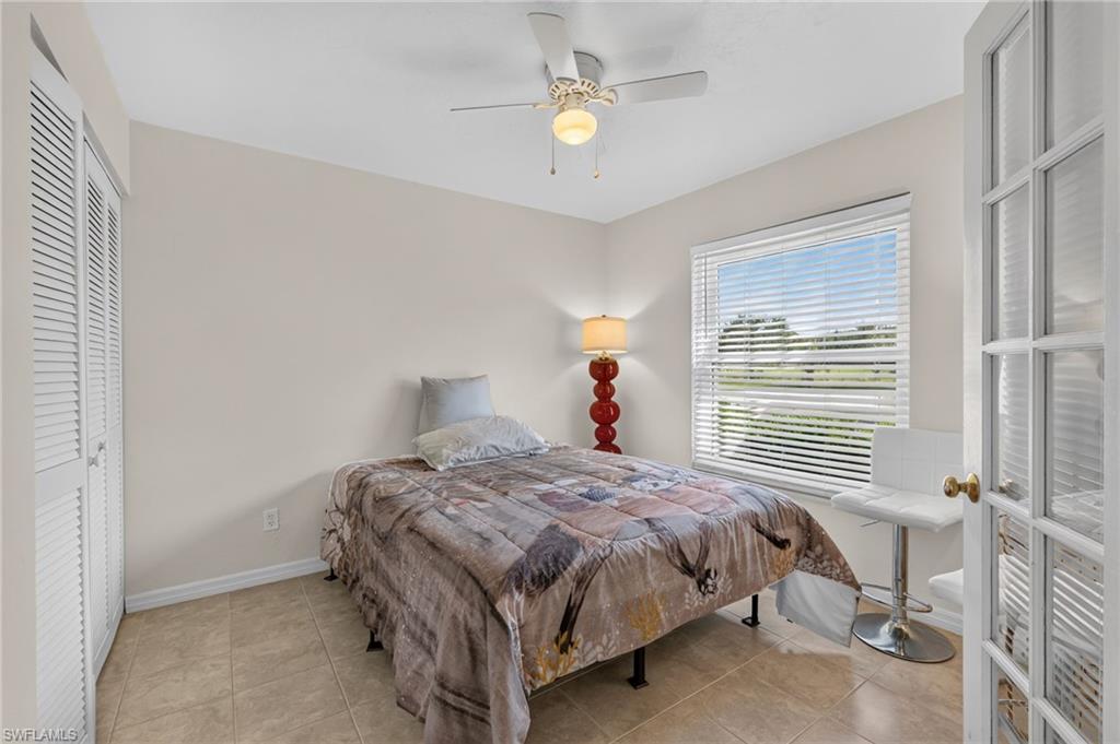 1385 Mainsail Dr 1802 Property Photo 17
