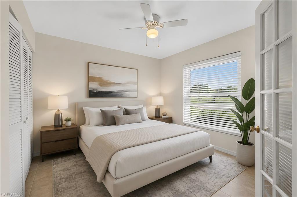 1385 Mainsail Dr 1802 Property Photo 17