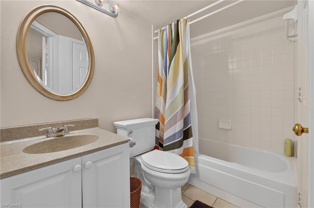 1385 Mainsail Dr 1802 Property Photo 18