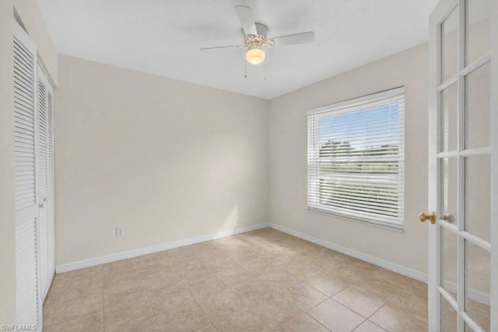 1385 Mainsail Dr 1802 Property Photo 18