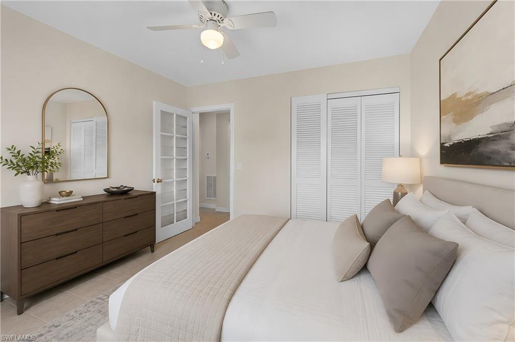 1385 Mainsail Dr 1802 Property Photo 19
