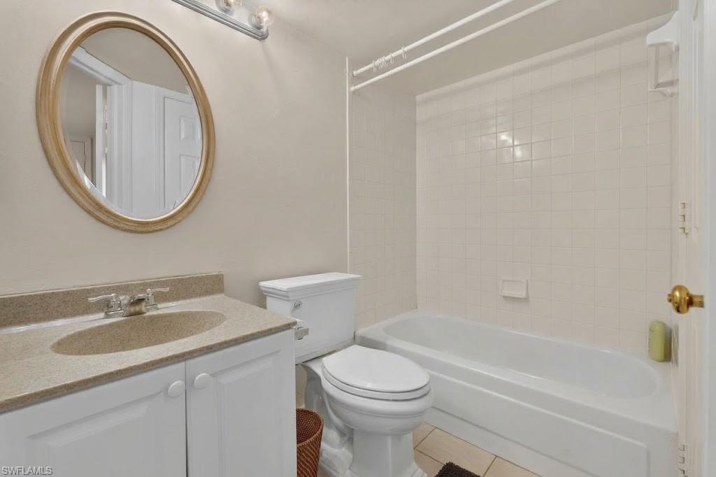 1385 Mainsail Dr 1802 Property Photo 20