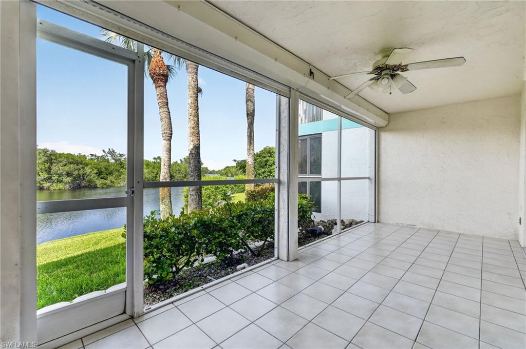 1385 Mainsail Dr 1802 Property Photo 21