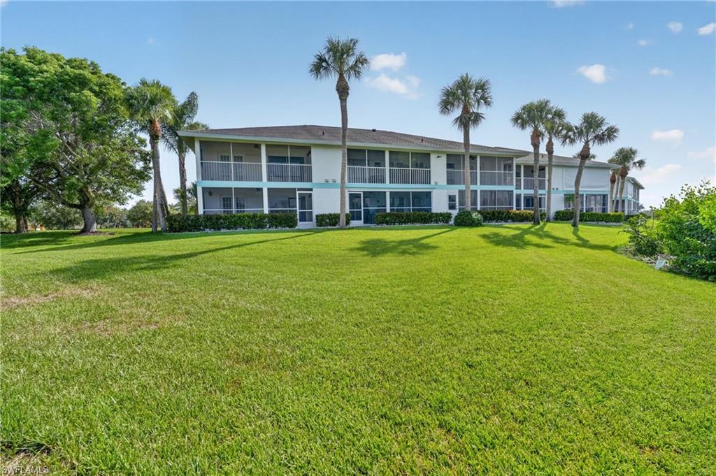 1385 Mainsail Dr 1802 Property Photo 23