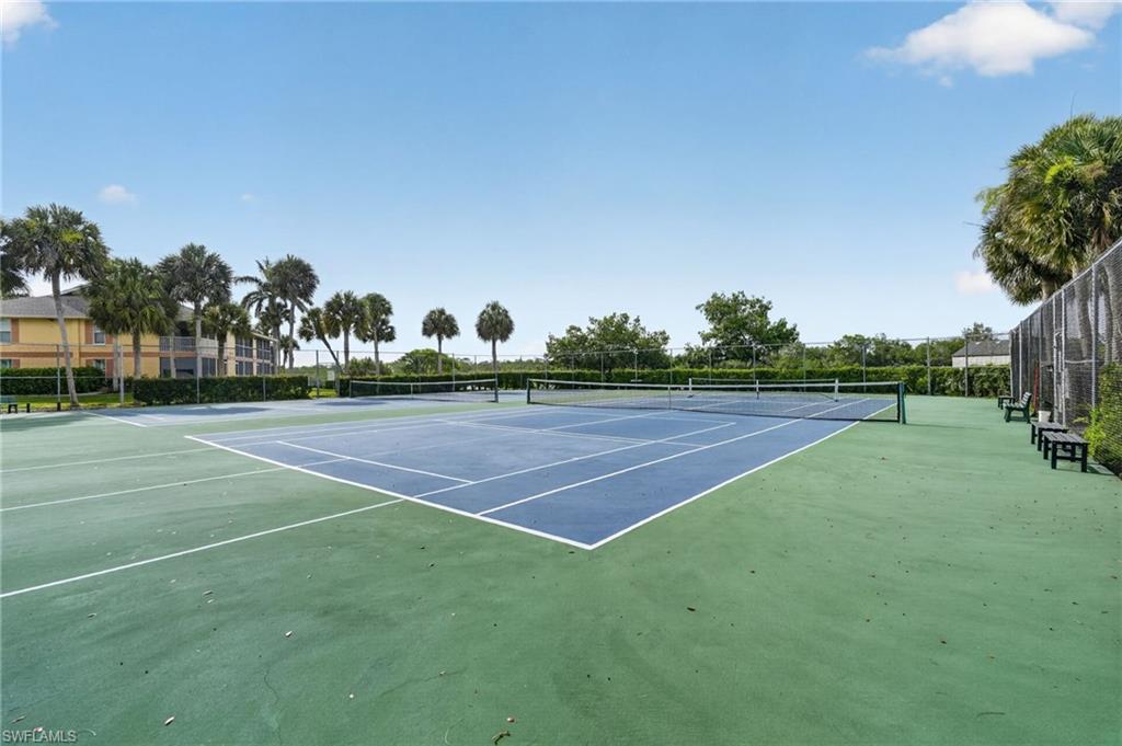 1385 Mainsail Dr 1802 Property Photo 26