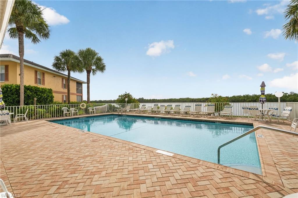 1385 Mainsail Dr 1802 Property Photo 27