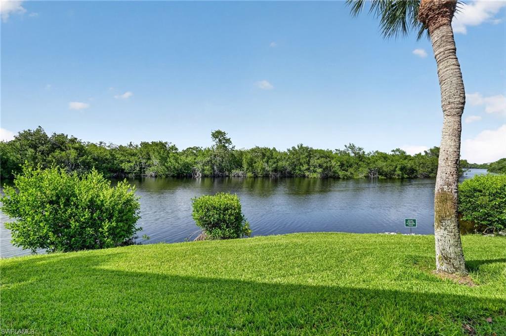 1385 Mainsail Dr 1802 Property Photo 29