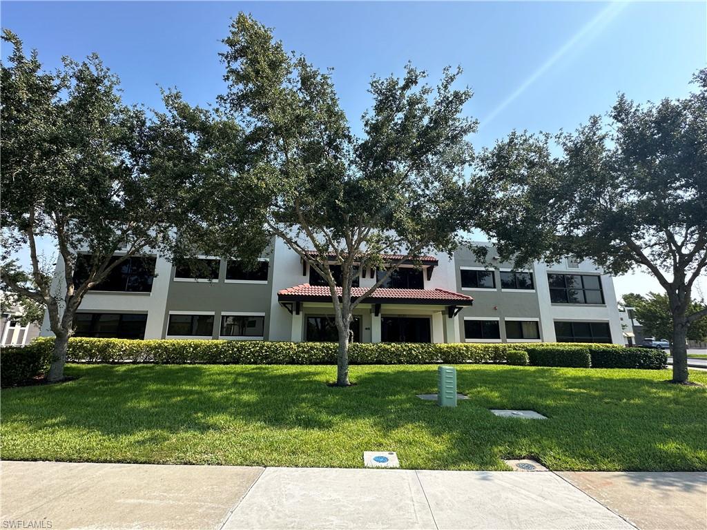 16131 Performance Way 15 Property Photo 1
