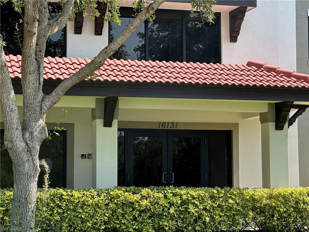 16131 Performance Way 15 Property Photo 2