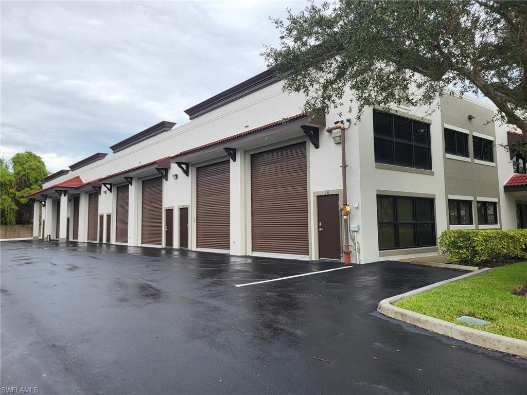 16131 Performance Way 15 Property Photo 3