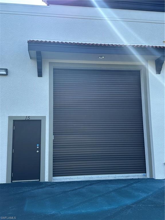 16131 Performance Way 15 Property Photo 4
