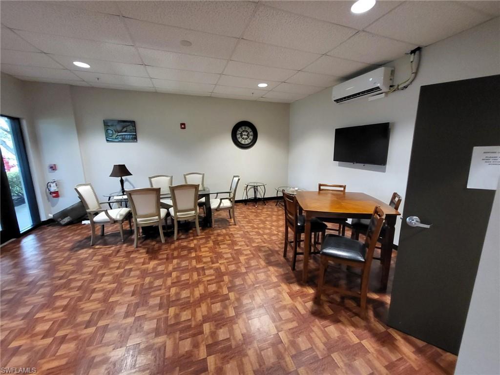 16131 Performance Way 15 Property Photo 8