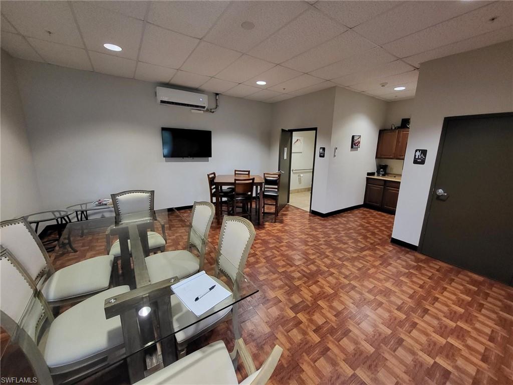 16131 Performance Way 15 Property Photo 9