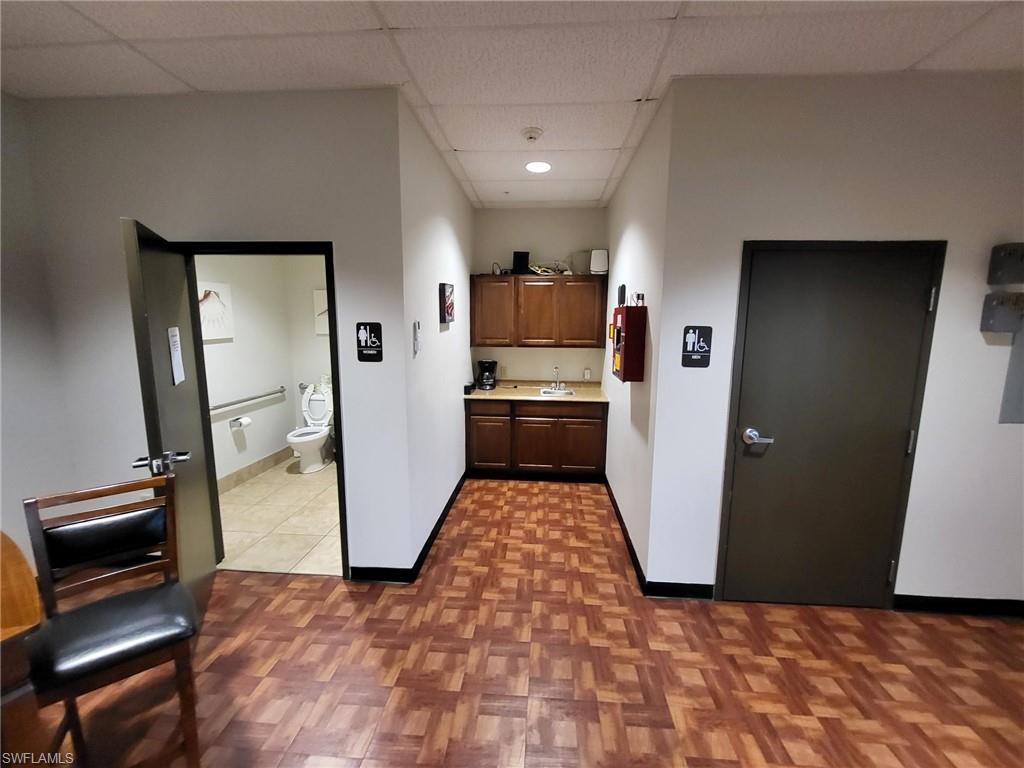 16131 Performance Way 15 Property Photo 10