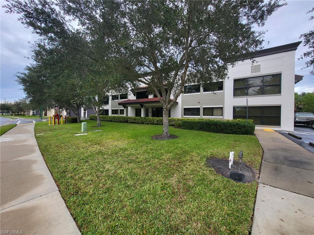 16131 Performance Way 15 Property Photo 12