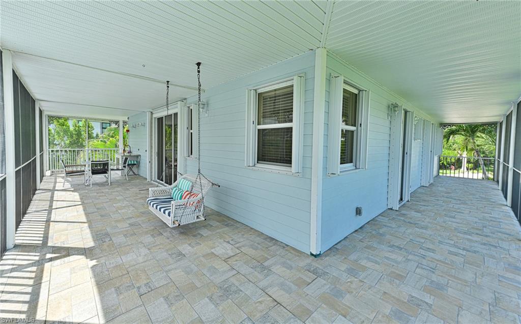 200 Topanga Dr Property Photo 25