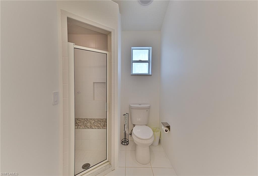 200 Topanga Dr Property Photo 37