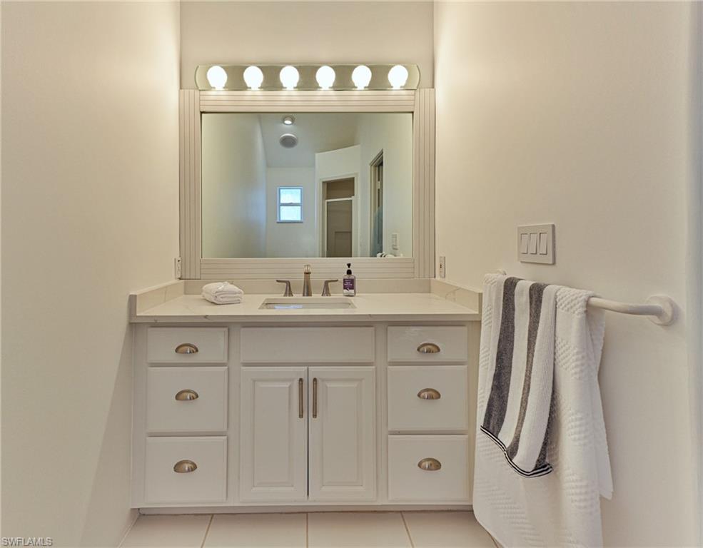 200 Topanga Dr Property Photo 38