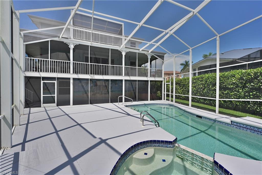 200 Topanga Dr Property Photo 44