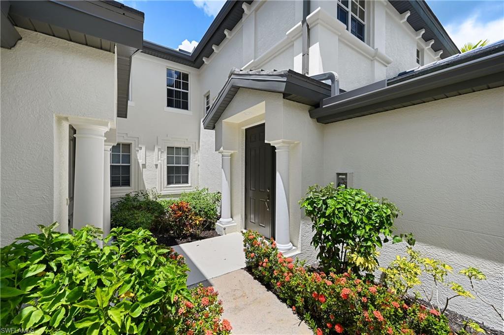 1626 Tarpon Bay Dr S 202 Property Photo 1