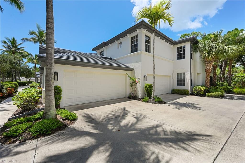 1626 Tarpon Bay Dr S 202 Property Photo 2