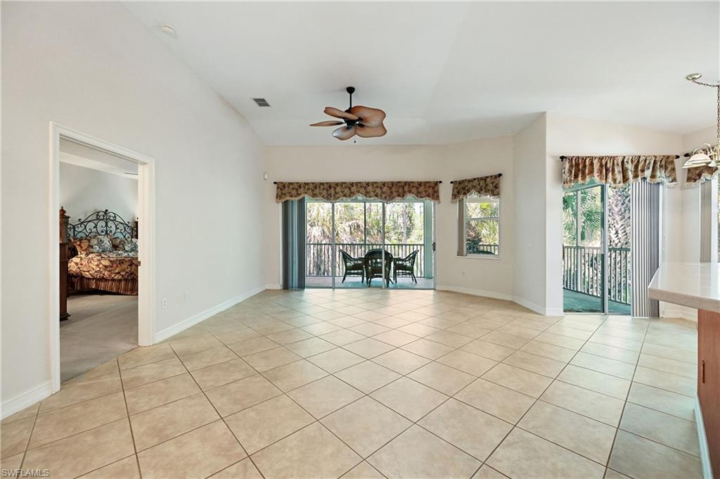 1626 Tarpon Bay Dr S 202 Property Photo 5